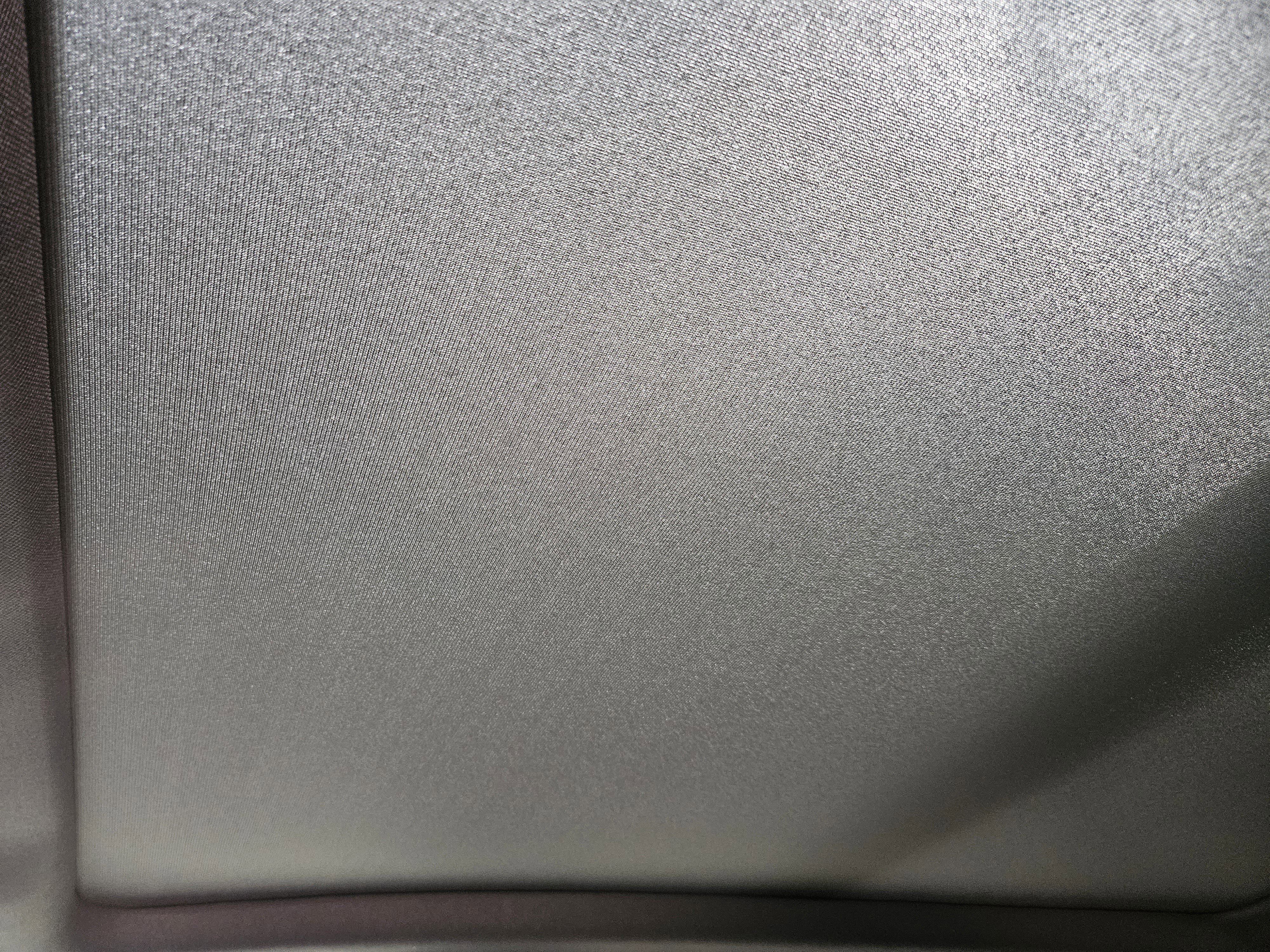 Certified 2026 Mercedes-Benz GLE 350 4MATIC image 26