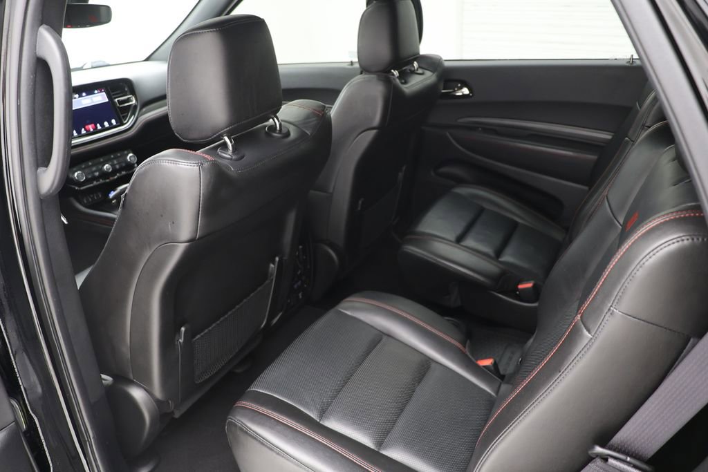 Used 2023 Dodge Durango R/T image 10