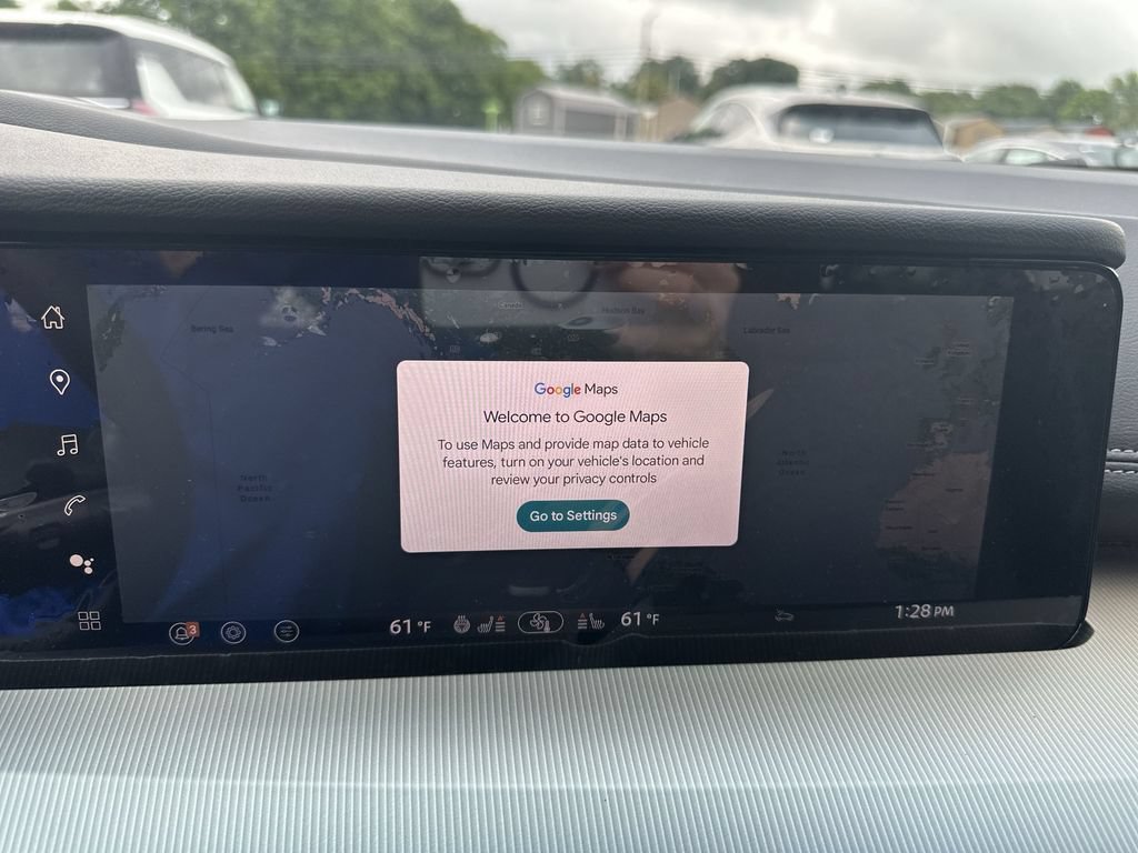 New 2026 Nissan Murano SL AWD/4WD image 24