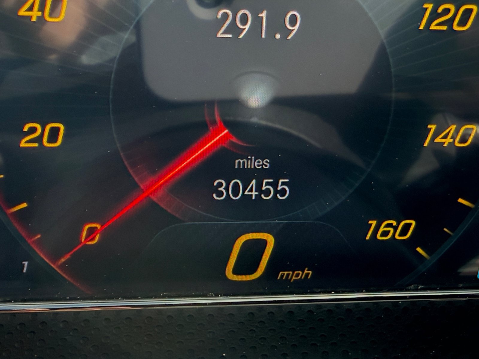 Used 2019 Mercedes-Benz A 220 4MATIC image 11