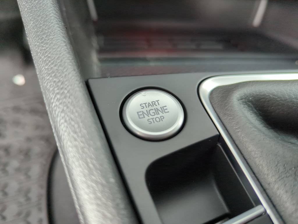 New 2026 Volkswagen Jetta SEL FWD image 41