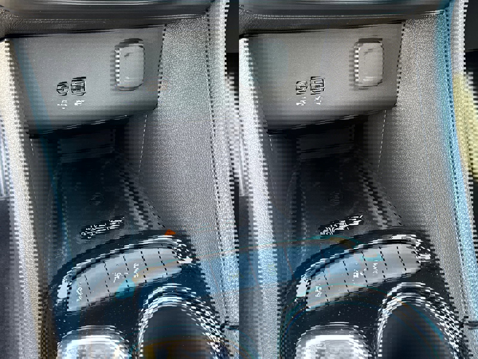 New 2026 Buick Encore GX Preferred w/ Advanced Technology Package image 30