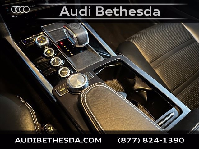 Used 2014 Mercedes-Benz E 63 AMG S-Model image 23