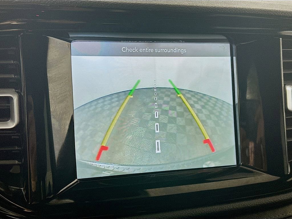 Used 2023 Dodge Durango SXT Launch Edition image 20