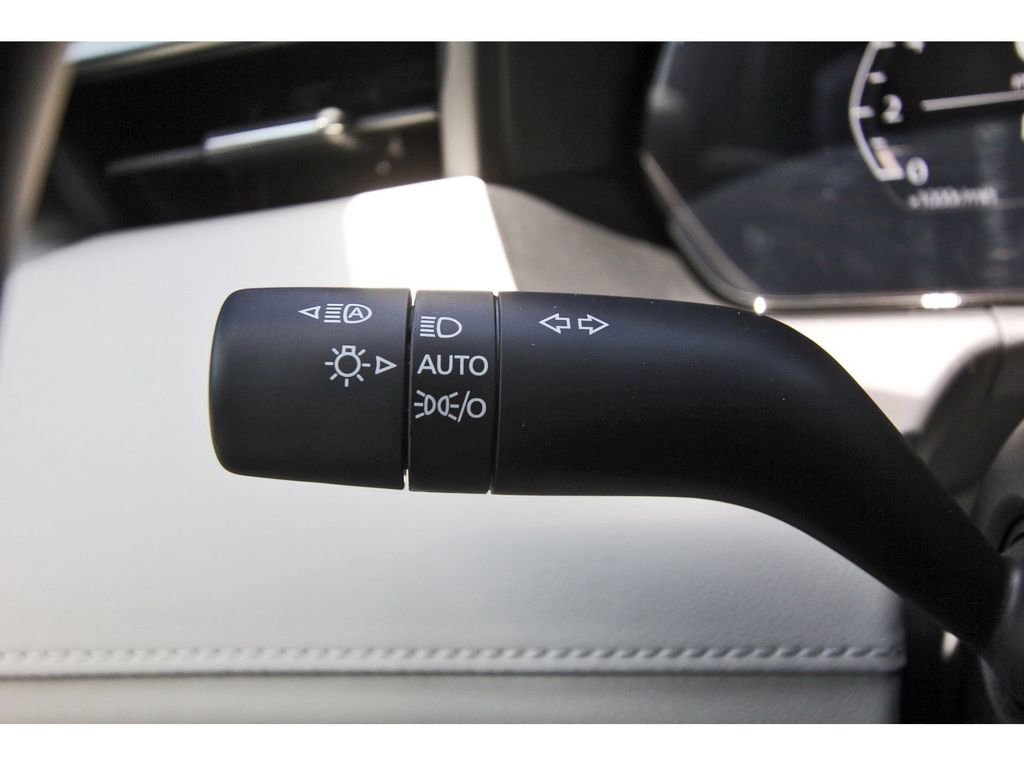 New 2026 MAZDA CX-5 Preferred image 16