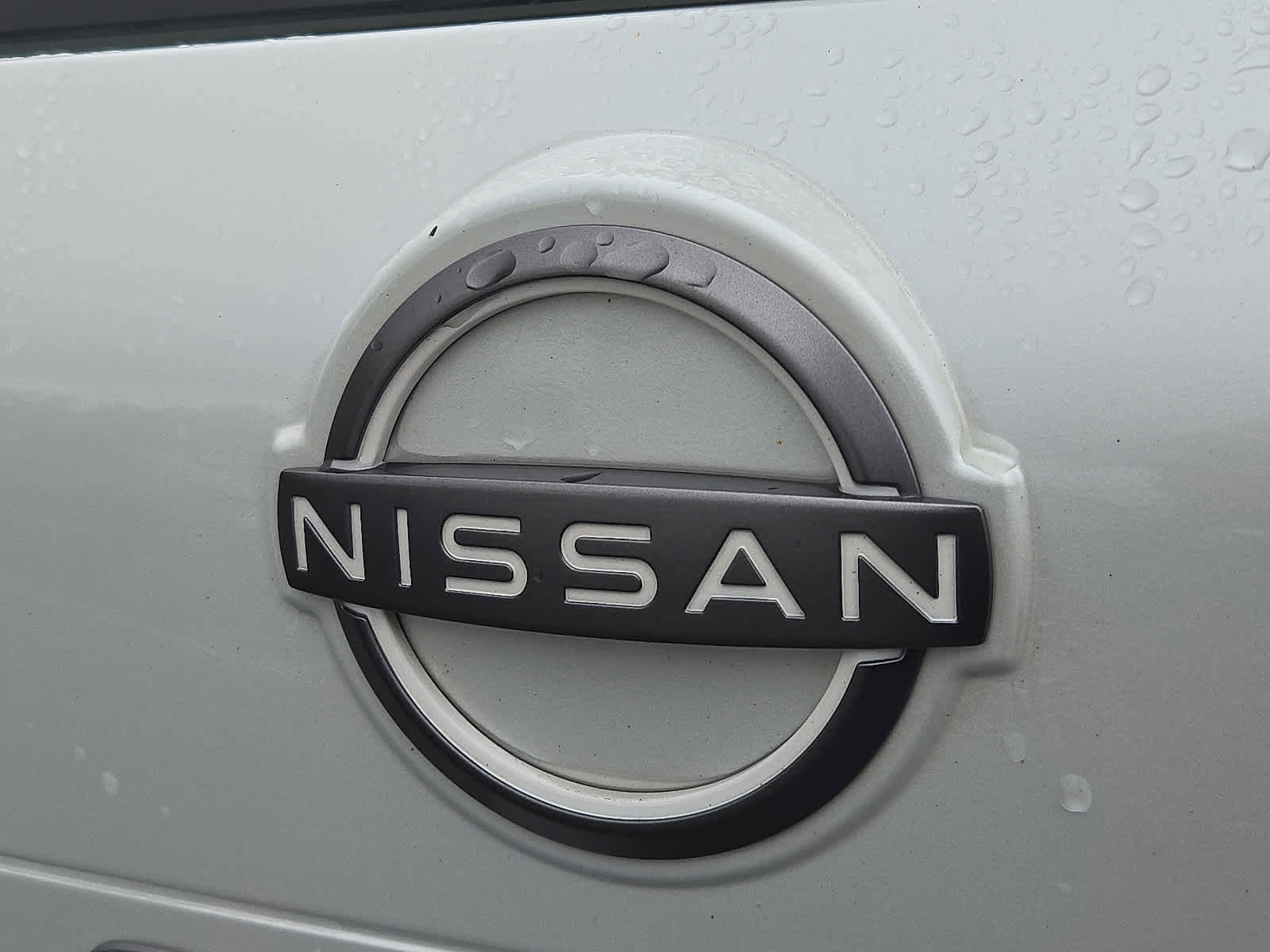 Used 2024 Nissan Rogue SL image 28