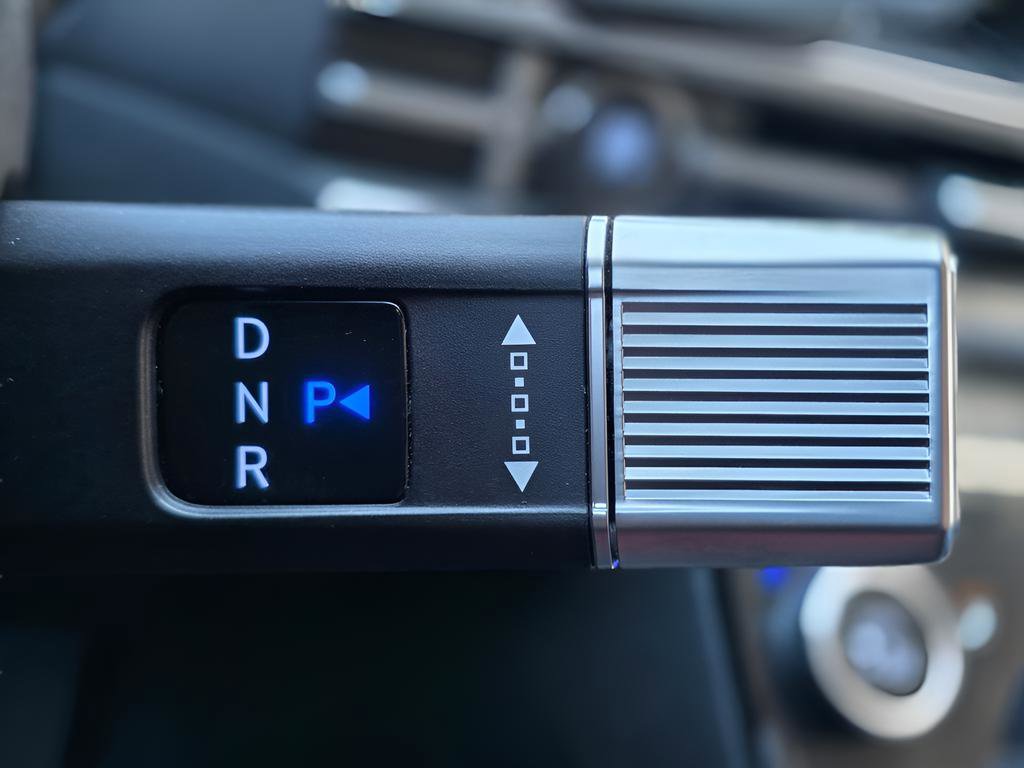 Used 2024 Hyundai Santa Fe SEL image 36