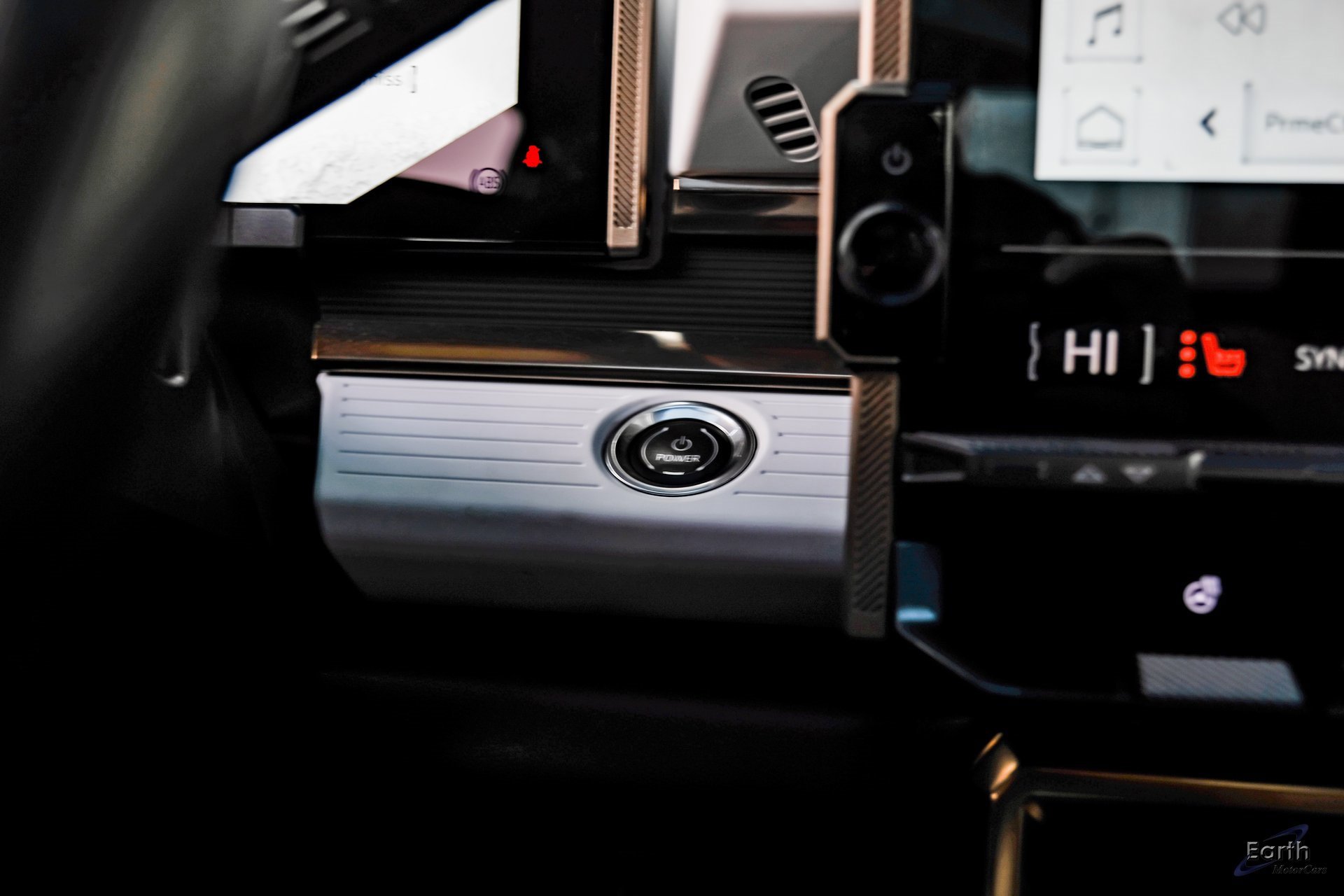 Used 2022 GMC Hummer EV Edition 1 image 81