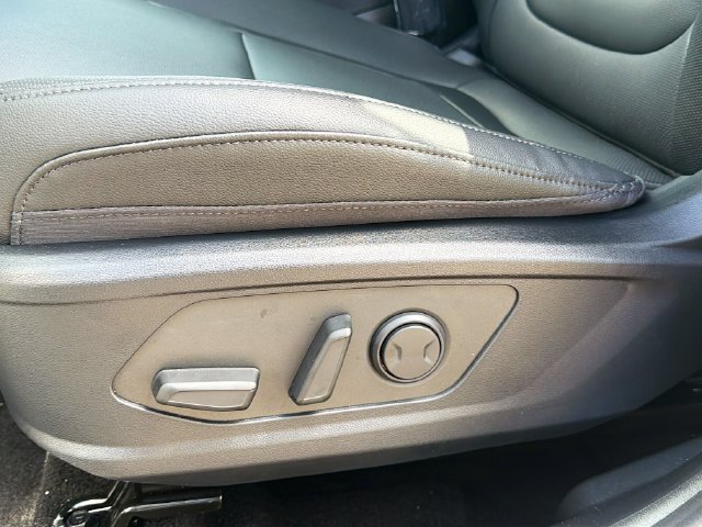 New 2026 Hyundai Tucson XRT FWD image 19