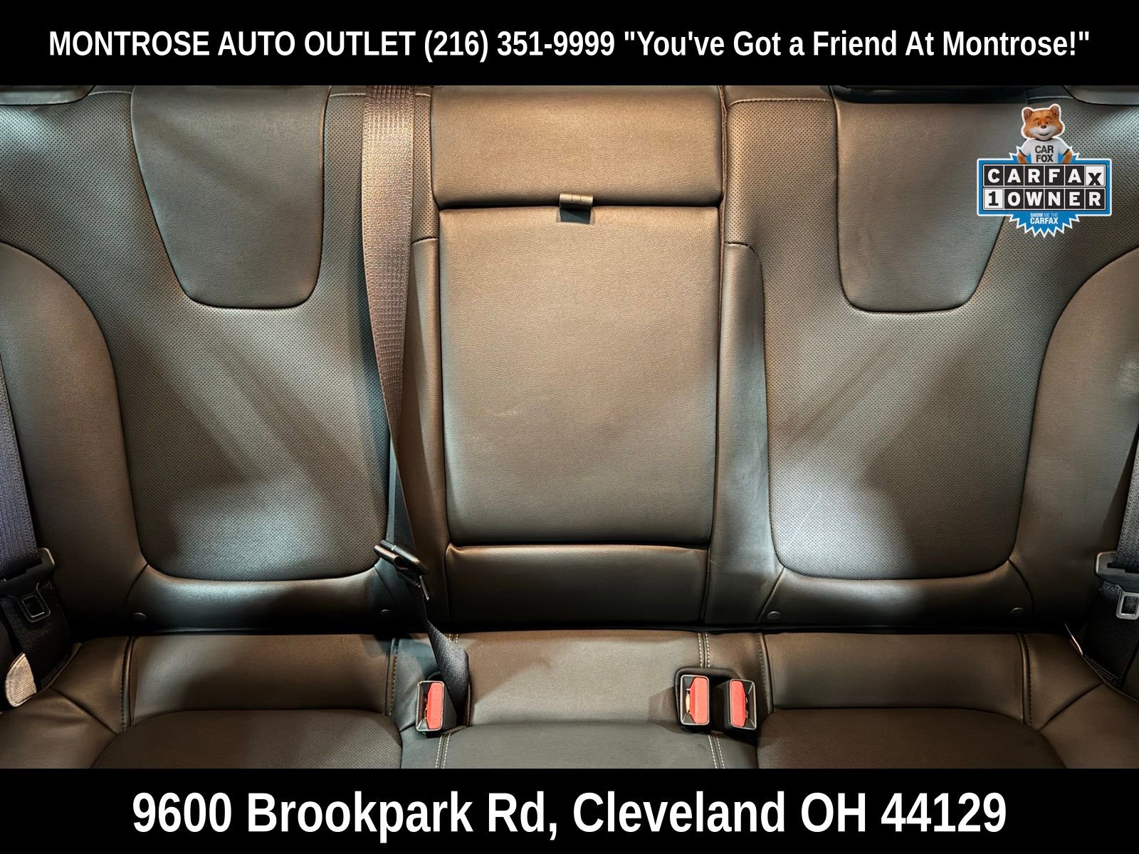 Used 2024 Buick Encore GX Sport Touring w/ Comfort Package image 30