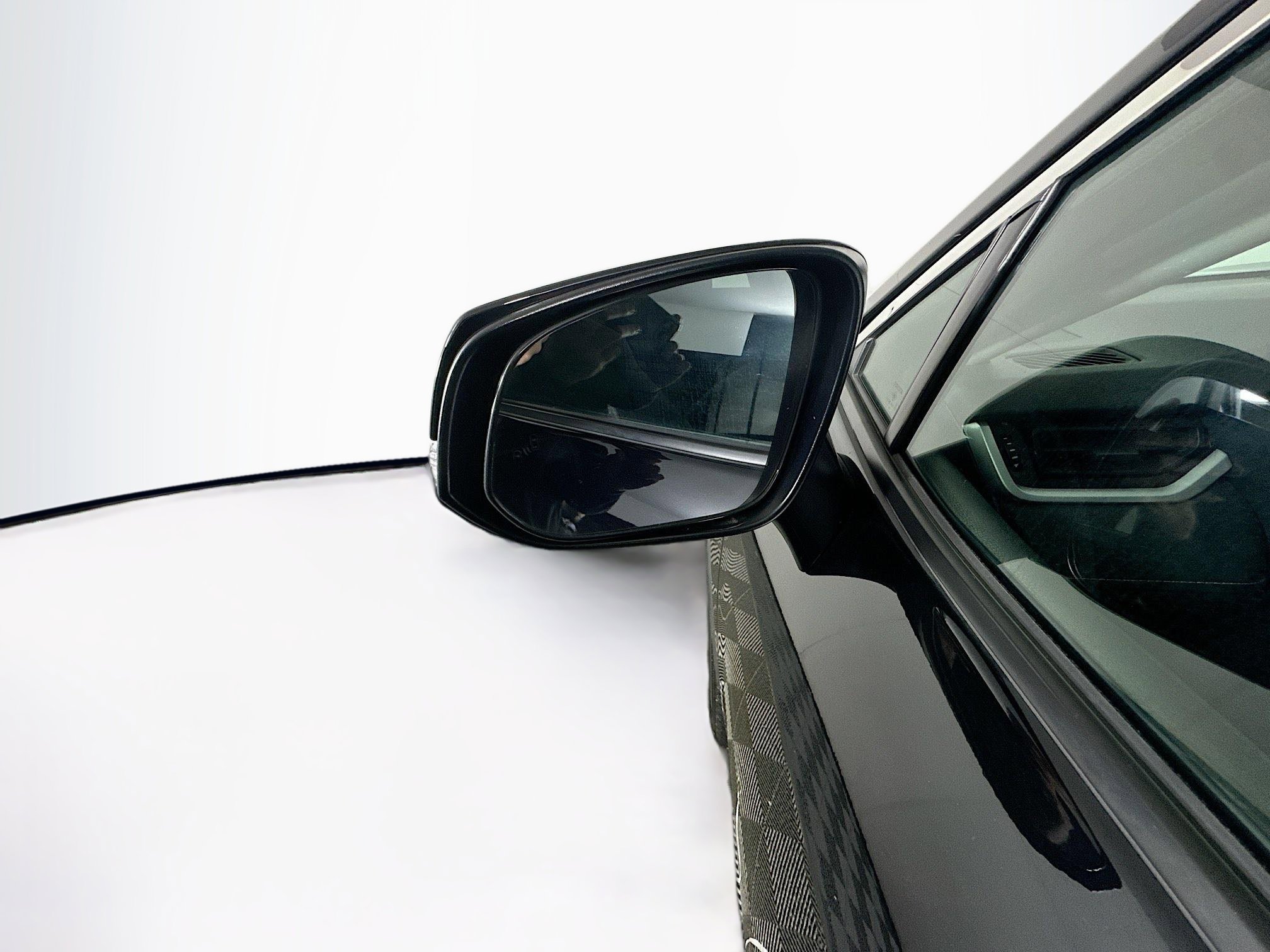 Used 2024 Toyota RAV4 XLE image 16