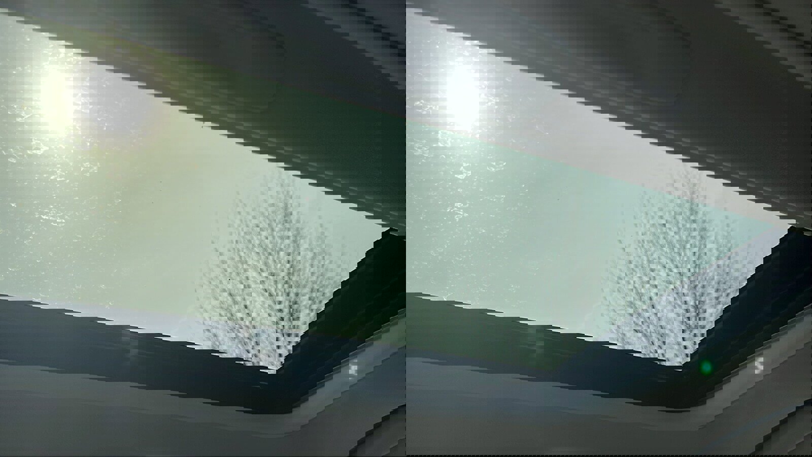 Certified 2022 Subaru Crosstrek 2.0i Premium w/ Moonroof Package image 24