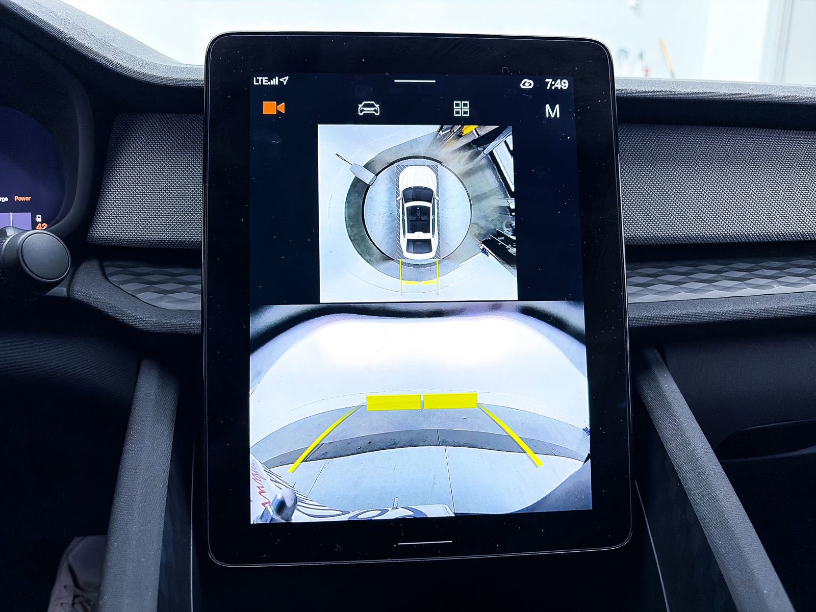 Used 2024 Polestar Polestar 2 image 5