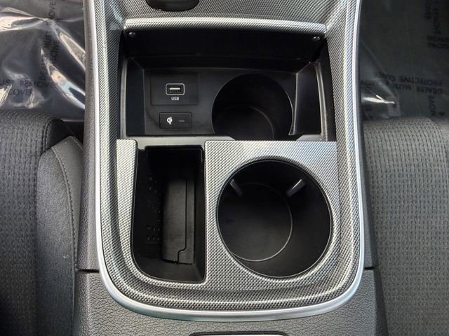 Used 2023 Hyundai Santa Fe SEL image 25