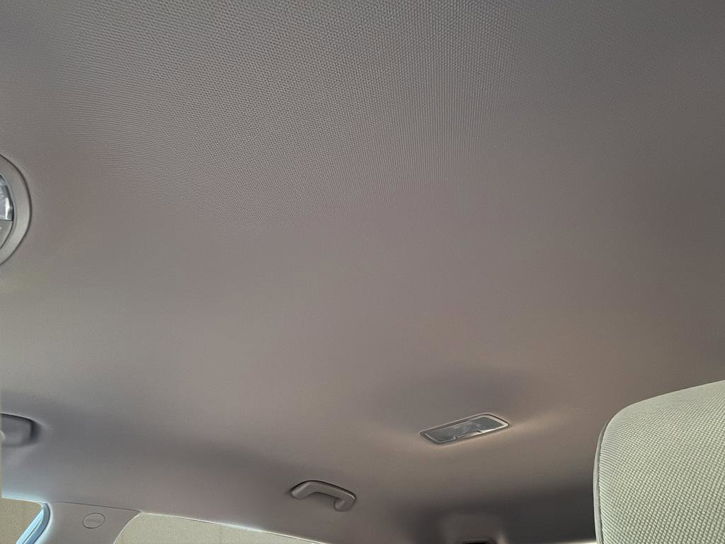 Used 2020 Hyundai Tucson Value FWD image 32