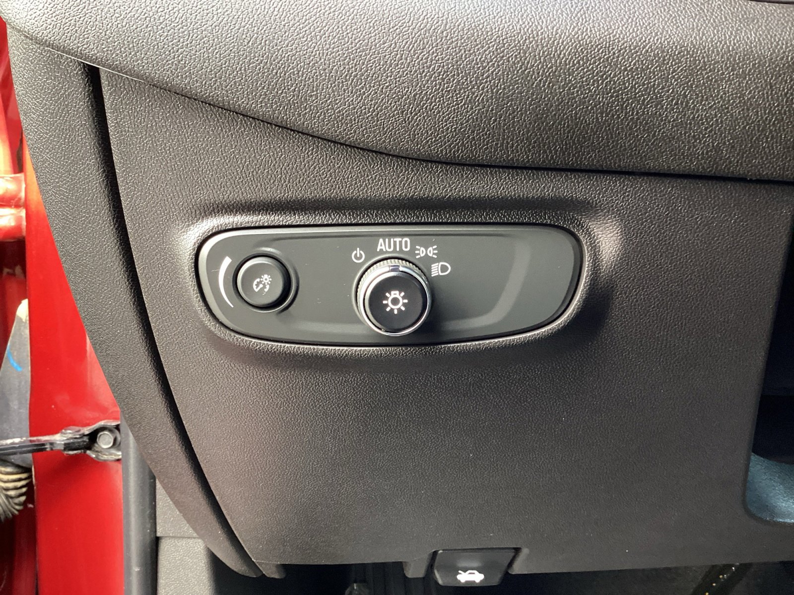 Used 2024 Chevrolet Equinox LT image 30