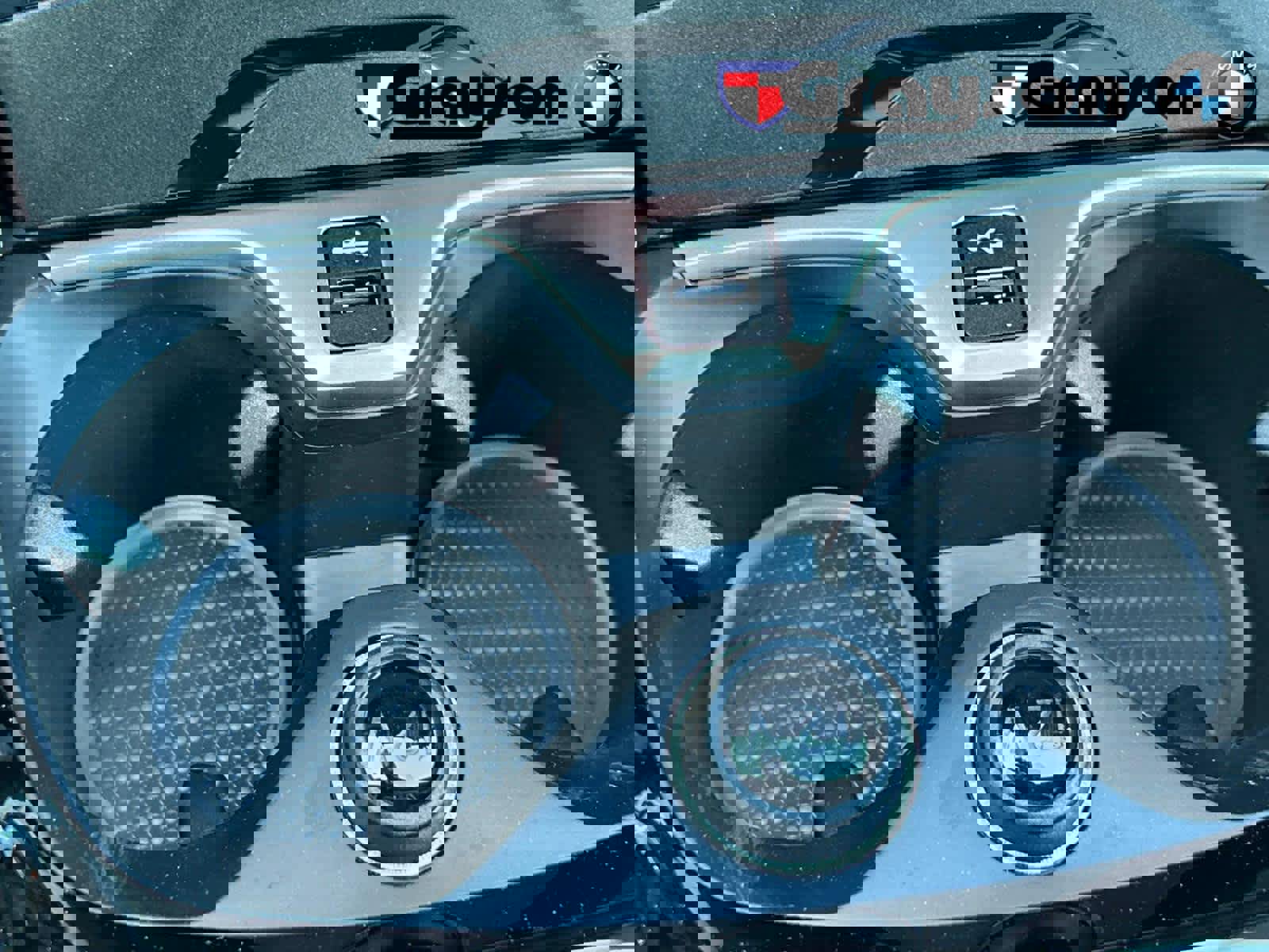 New 2024 BMW M235i xDrive Gran Coupe w/ Premium Package image 40