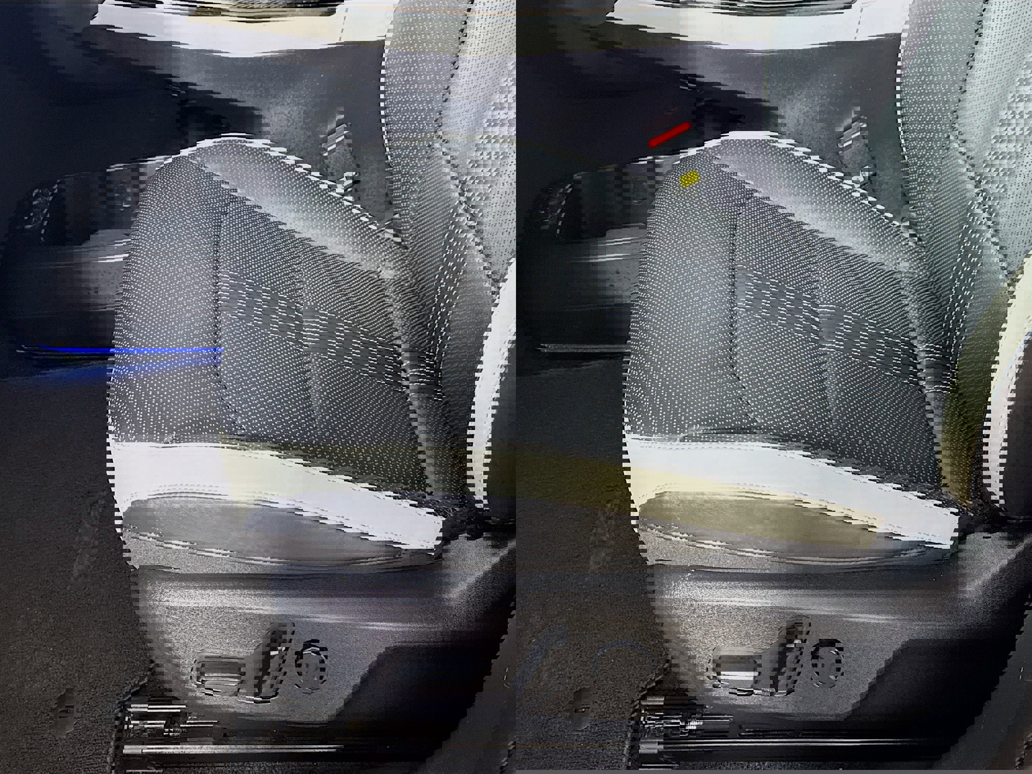 Used 2023 Kia EV6 GT-Line image 23