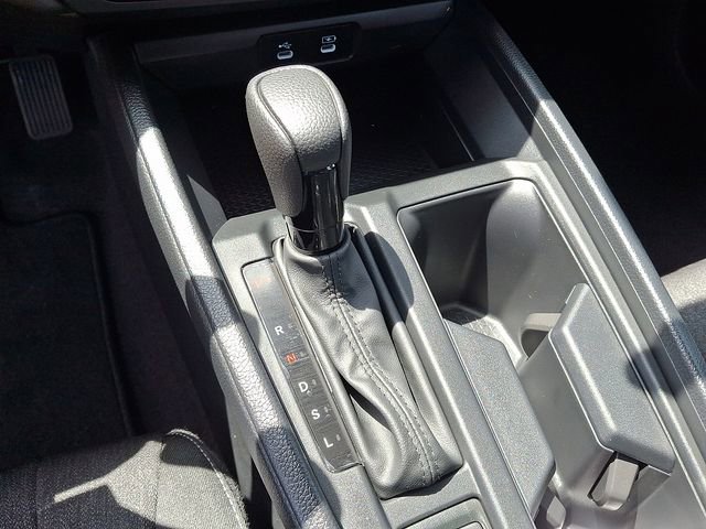 Used 2025 Honda Accord SE image 11