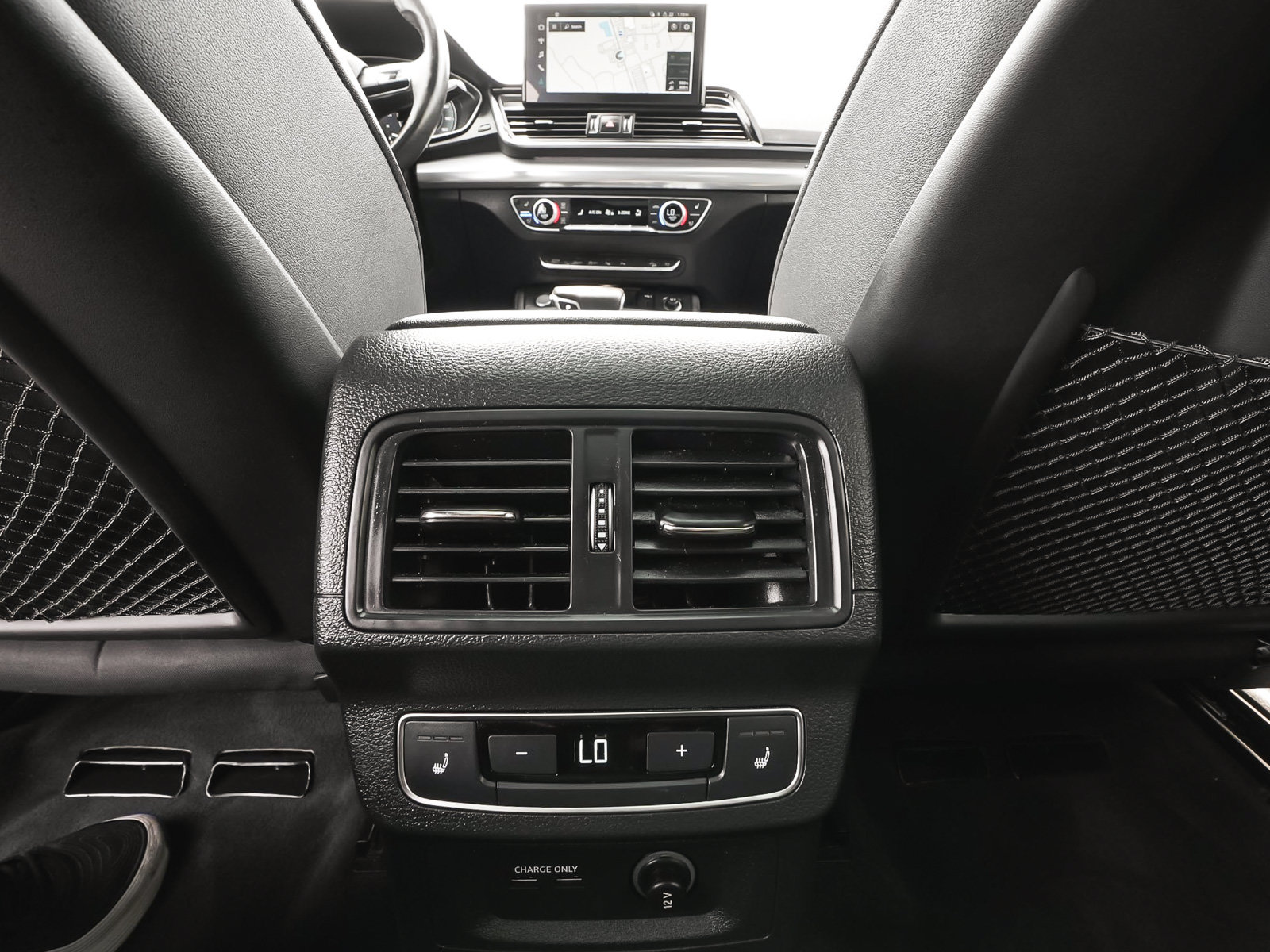 Used 2023 Audi Q5 2.0T Prestige w/ Prestige Package AWD/4WD image 39