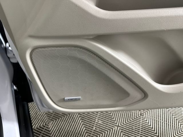 Used 2023 GMC Terrain Denali w/ Denali Premium Package image 27