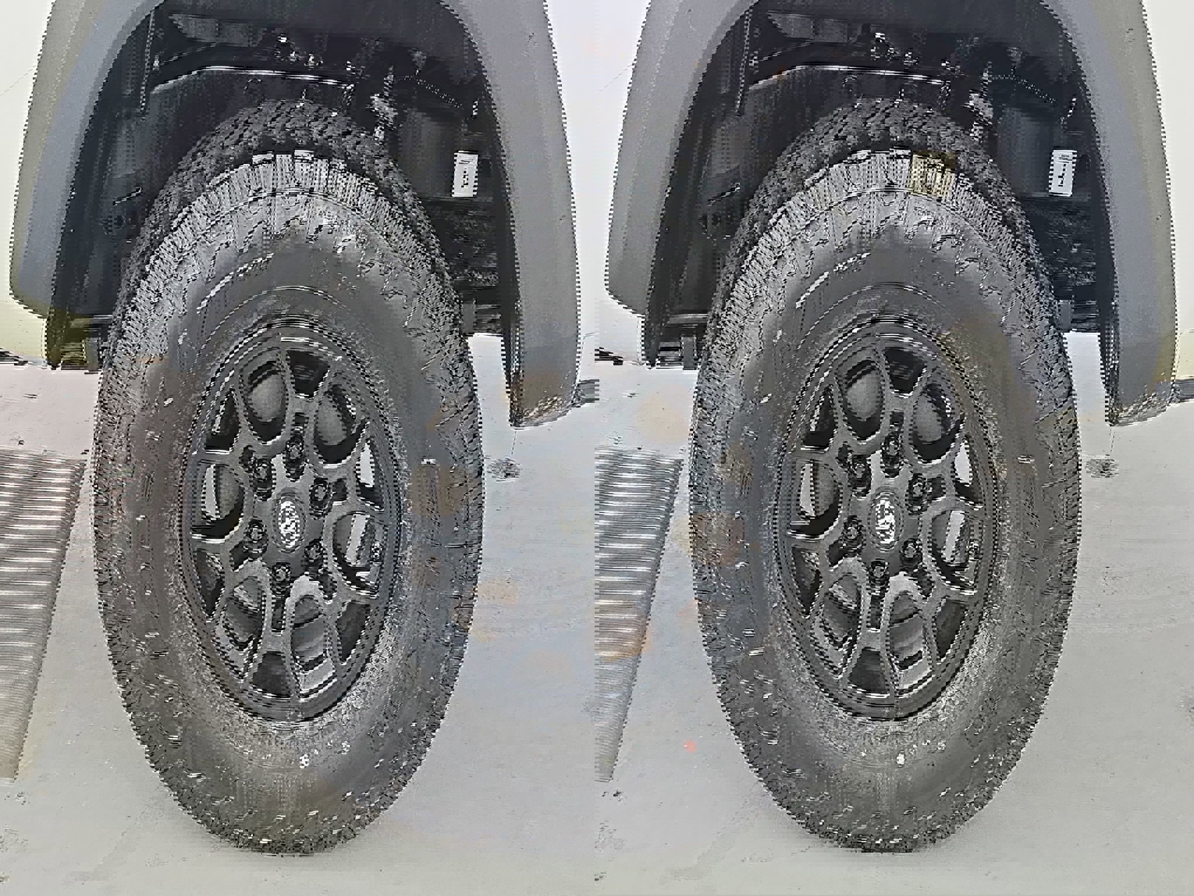 Used 2021 Toyota Tacoma SR image 31