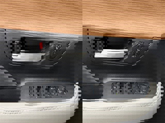 New 2026 Toyota Grand Highlander Platinum image 24