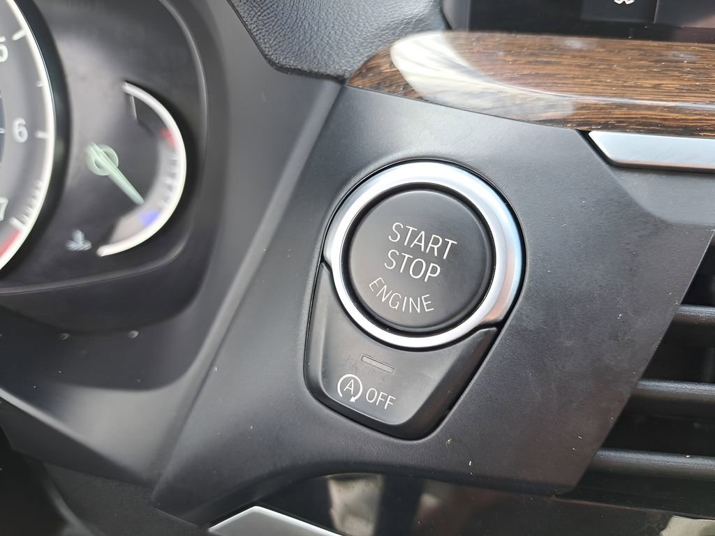 Used 2019 BMW X3 xDrive30i image 31