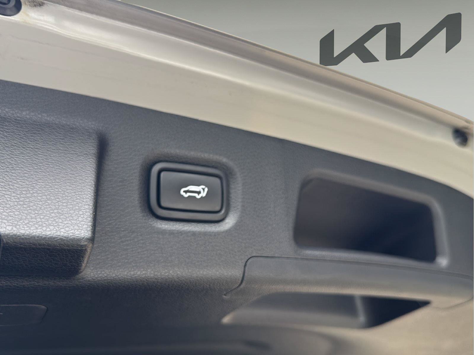 Used 2023 Hyundai Santa Fe XRT AWD/4WD image 30