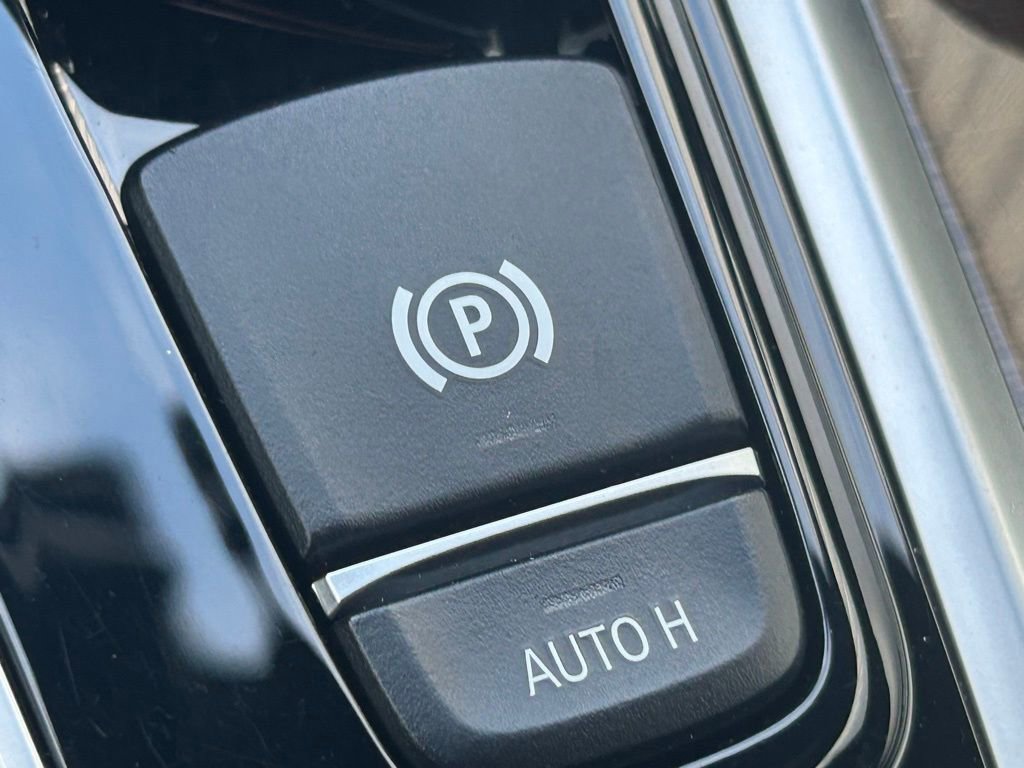 Used 2018 BMW X3 M40i image 56