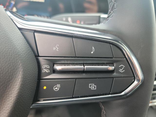 New 2026 Chevrolet Tahoe High Country image 28