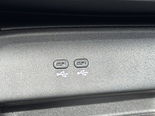 New 2026 Honda Prologue Elite image 34