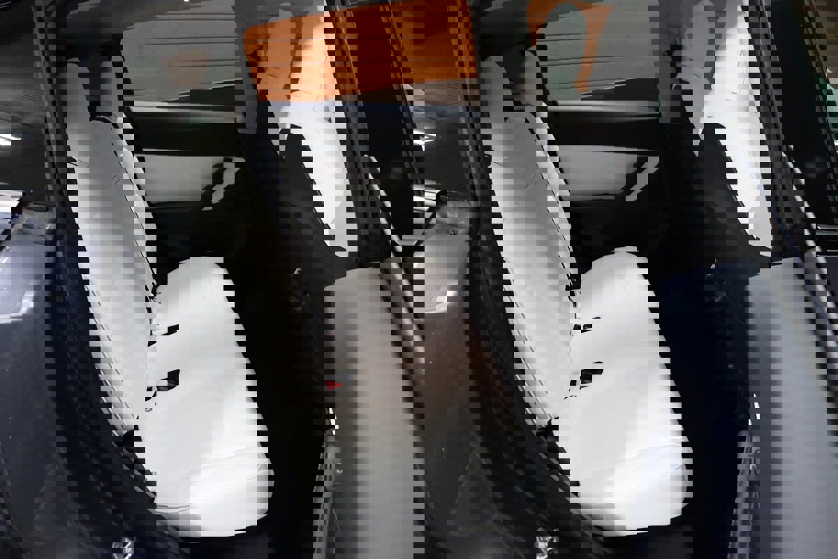 Used 2021 Tesla Model Y Long Range image 60