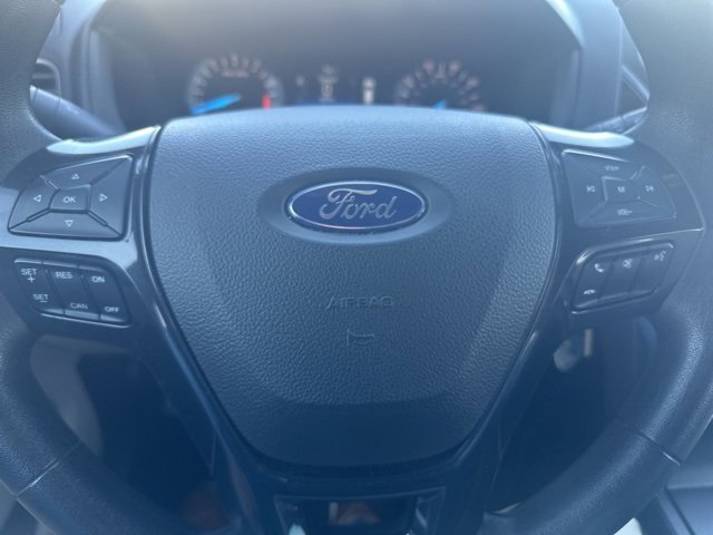 Used 2018 Ford Explorer FWD image 10