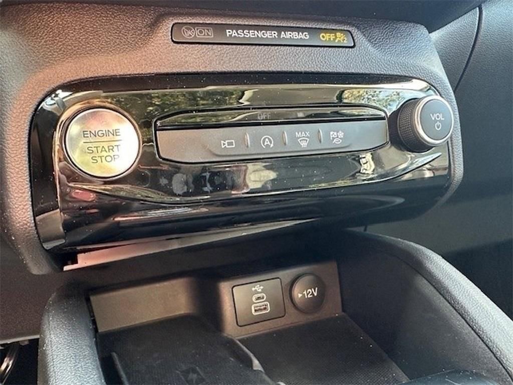 New 2024 Ford Escape Active w/ Tech Pack #2 image 19