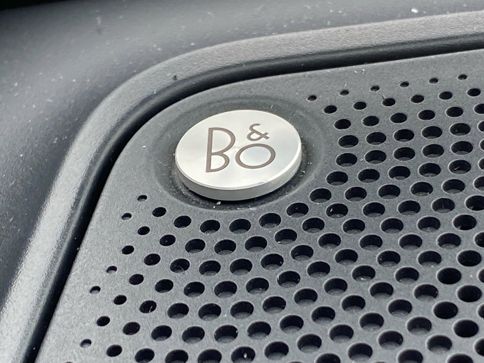 Used 2021 Ford Bronco Outer Banks w/ Sasquatch Package image 20