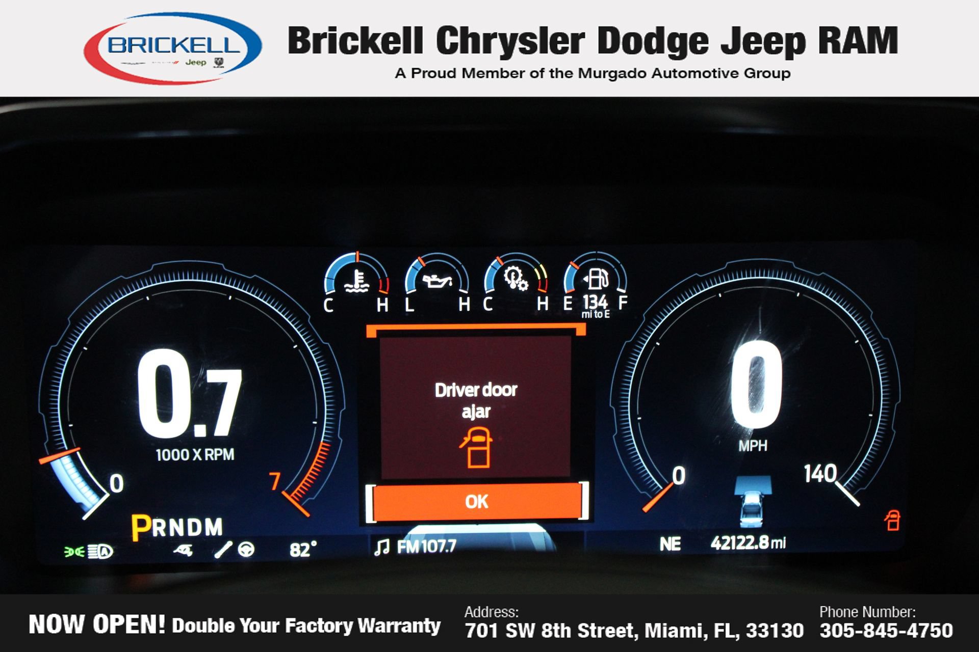 Used 2022 Ford F150 Raptor w/ Equipment Group 801A High AWD/4WD image 26