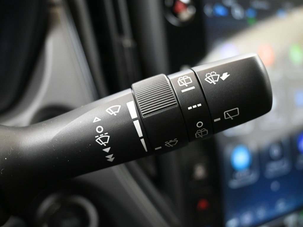 New 2026 Subaru Crosstrek 2.5i Limited image 30