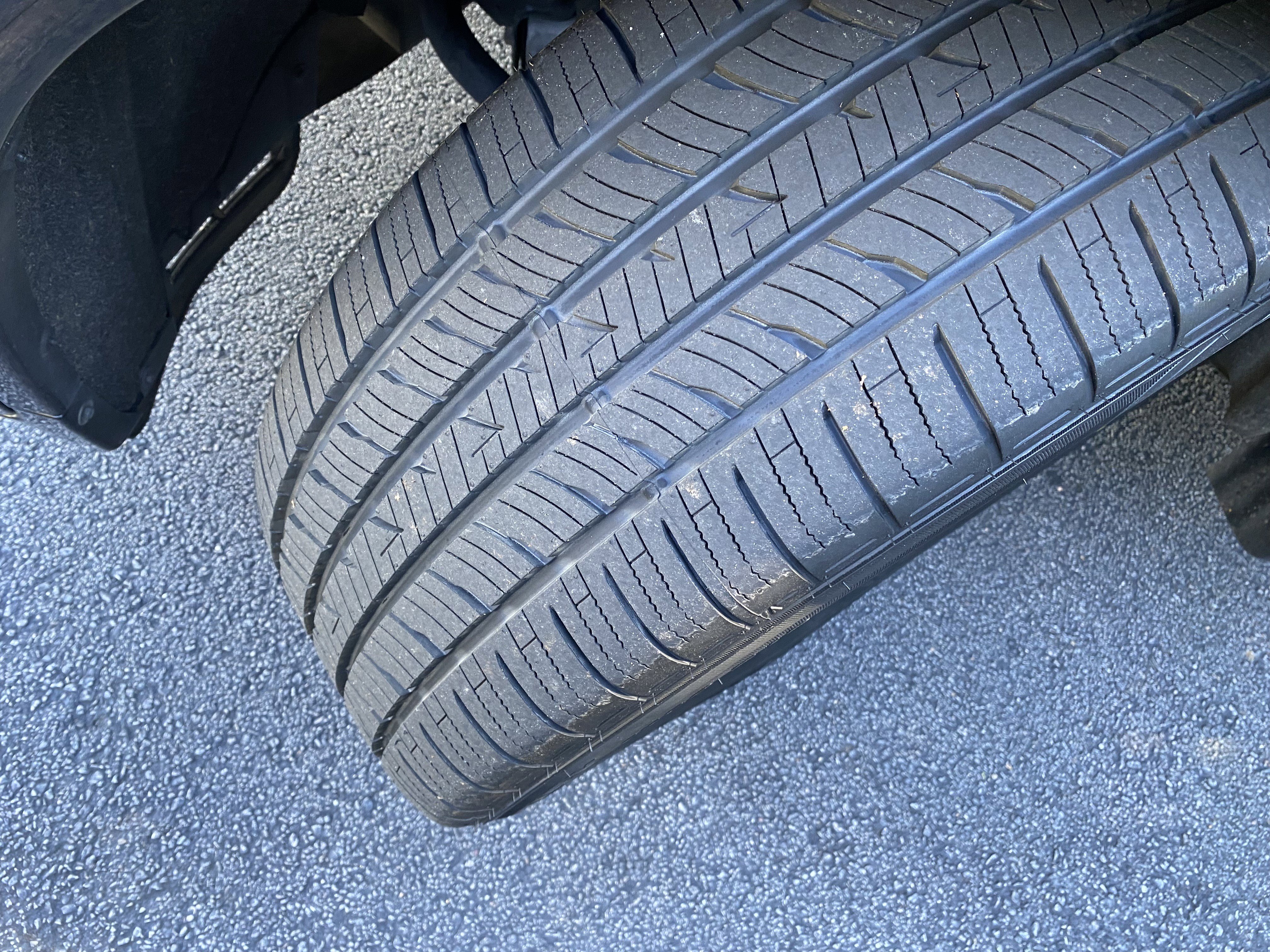 Used 2023 Dodge Durango GT image 55