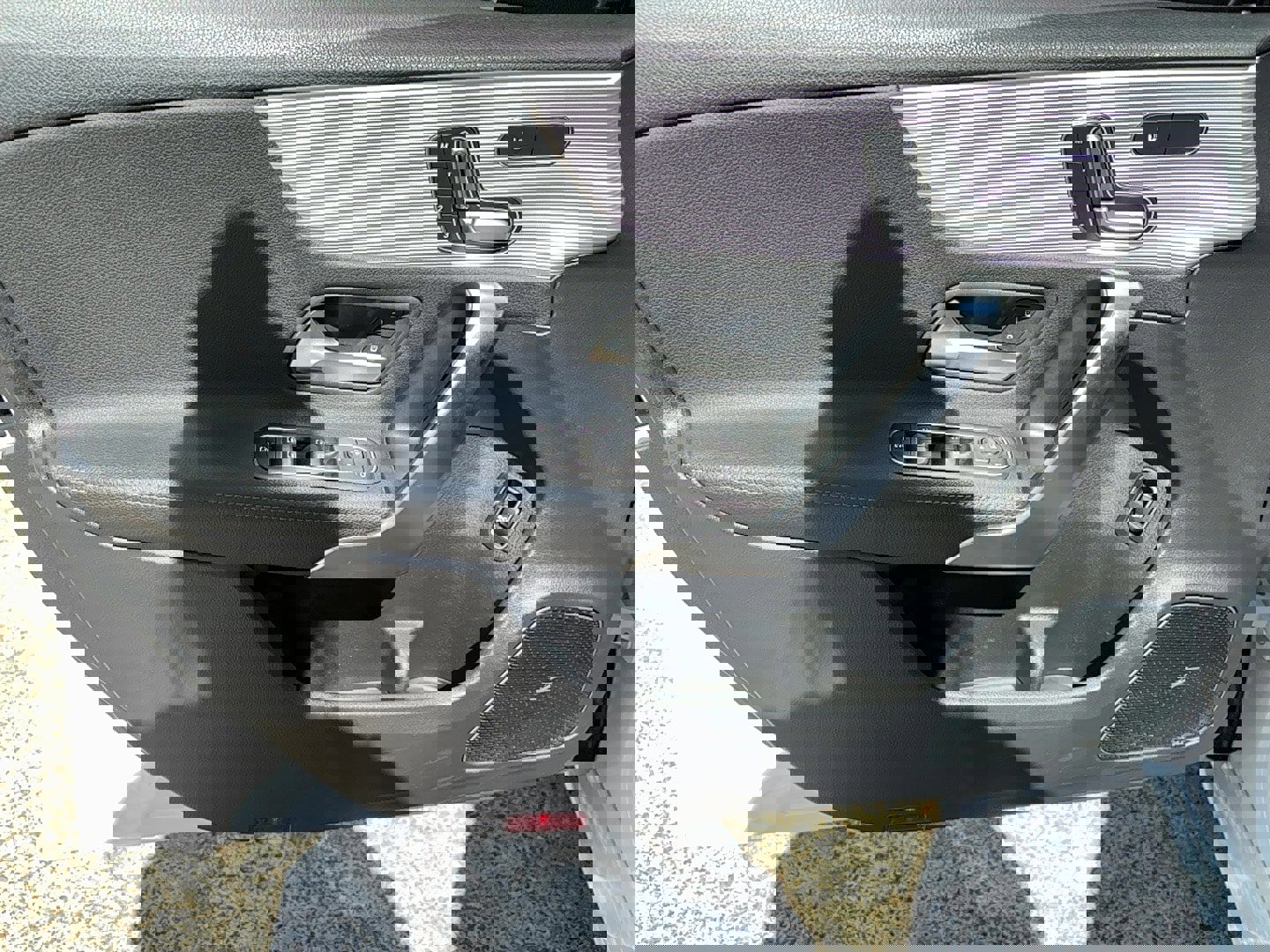 Used 2021 Mercedes-Benz A 220 image 16