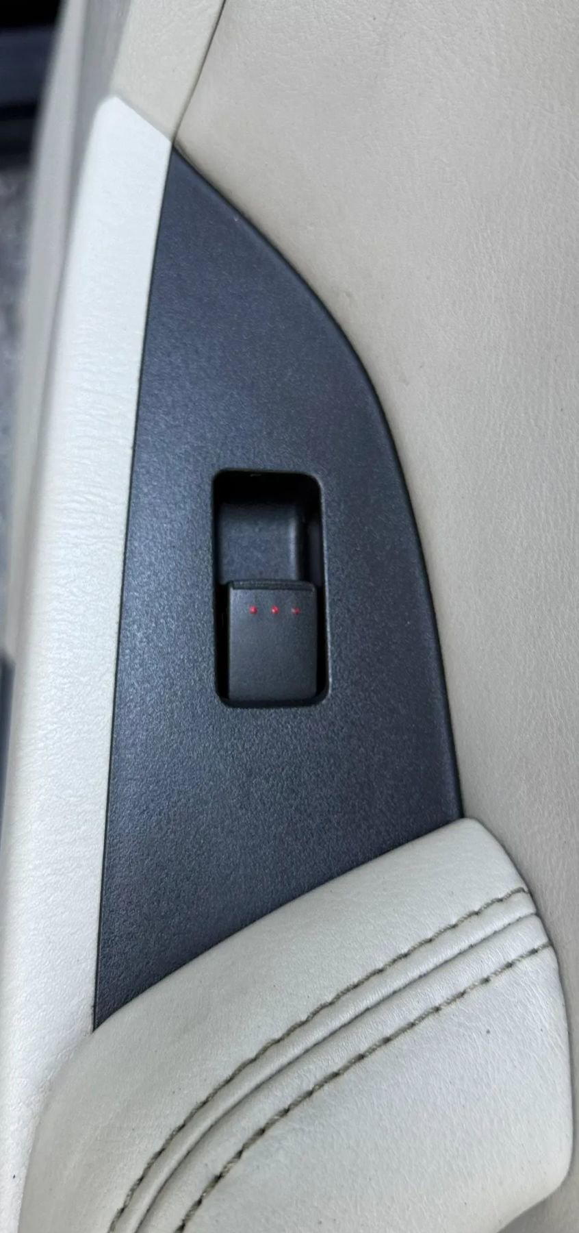 Used 2010 MAZDA CX-9 Touring image 31