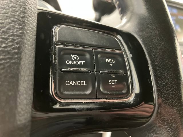 Used 2019 Dodge Grand Caravan SXT FWD image 36