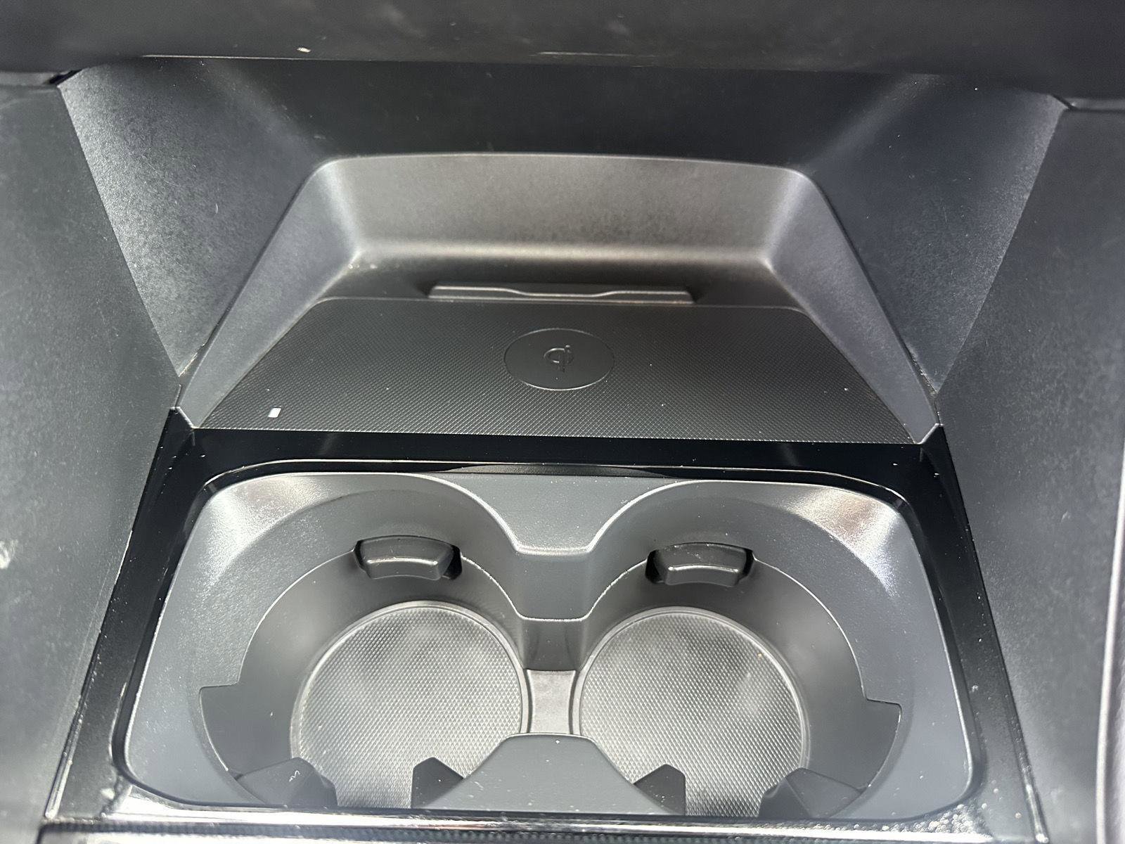 Used 2025 MAZDA MAZDA3 s image 31