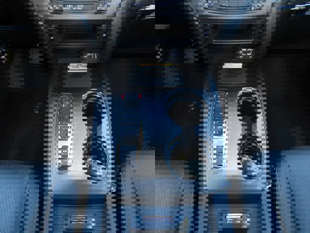 Certified 2022 Honda Ridgeline RTL-E image 24