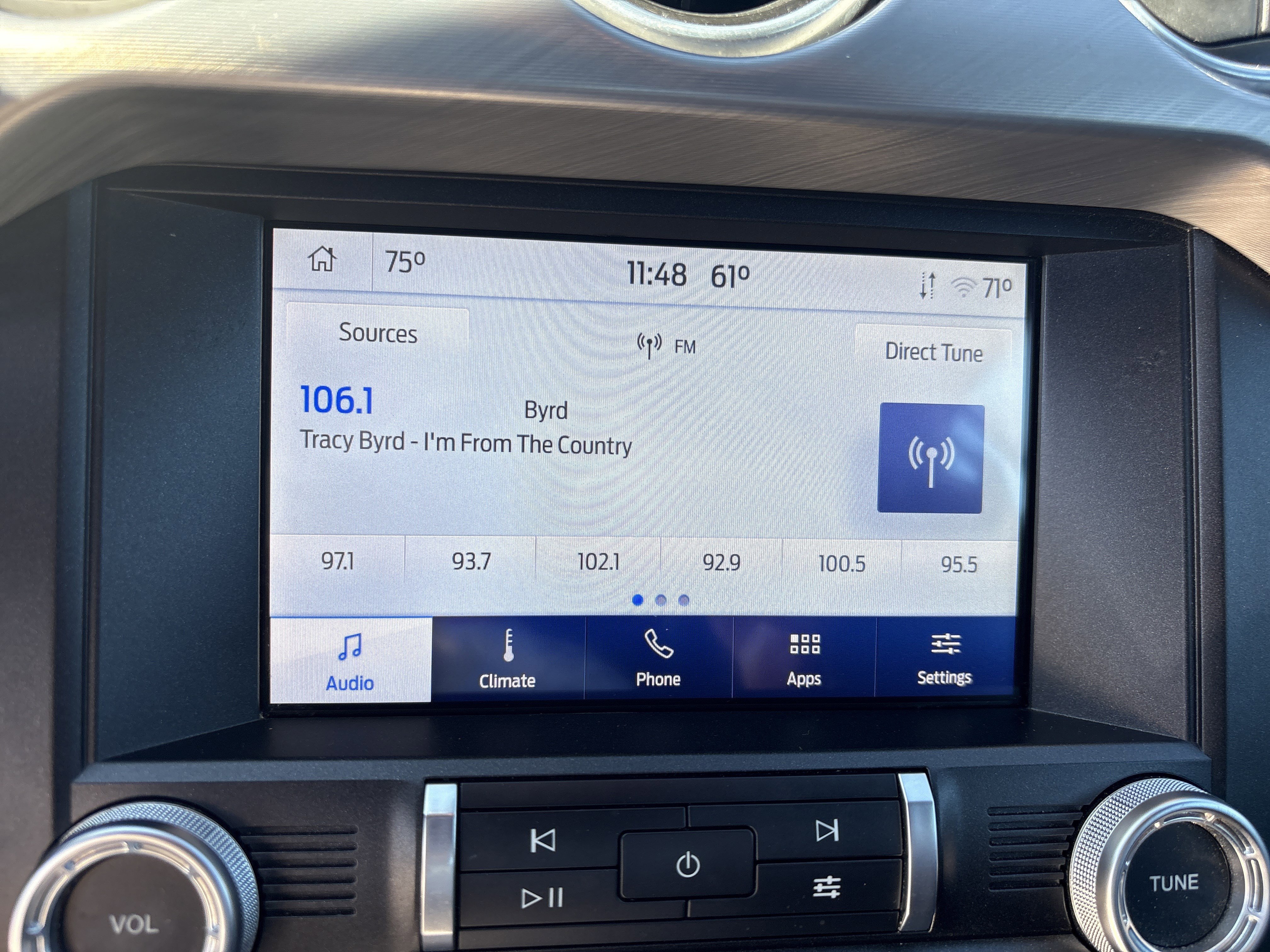 Used 2023 Ford Mustang Premium image 23