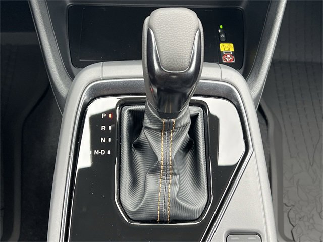 New 2026 Subaru Crosstrek 2.5i Wilderness image 15