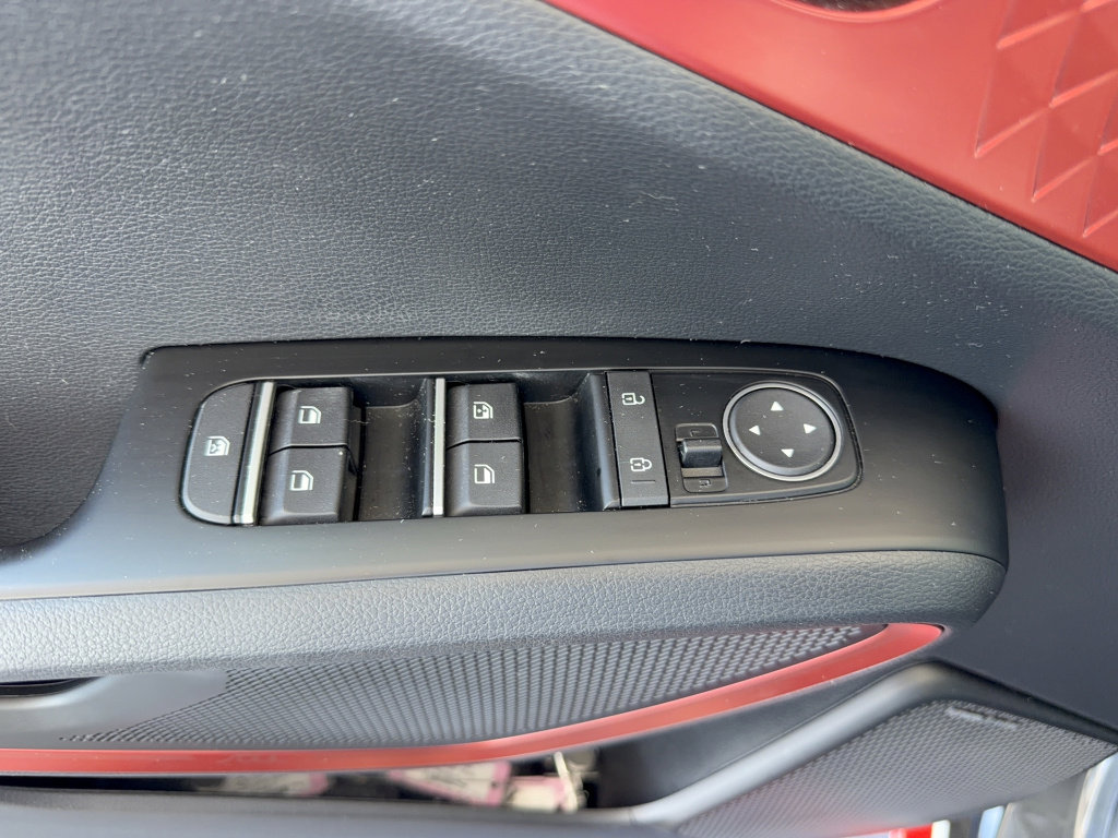 Used 2020 Kia Soul GT-Line Turbo image 10