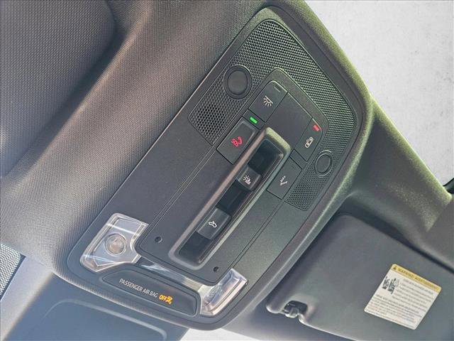 Used 2024 Audi Q3 2.0T Premium image 22