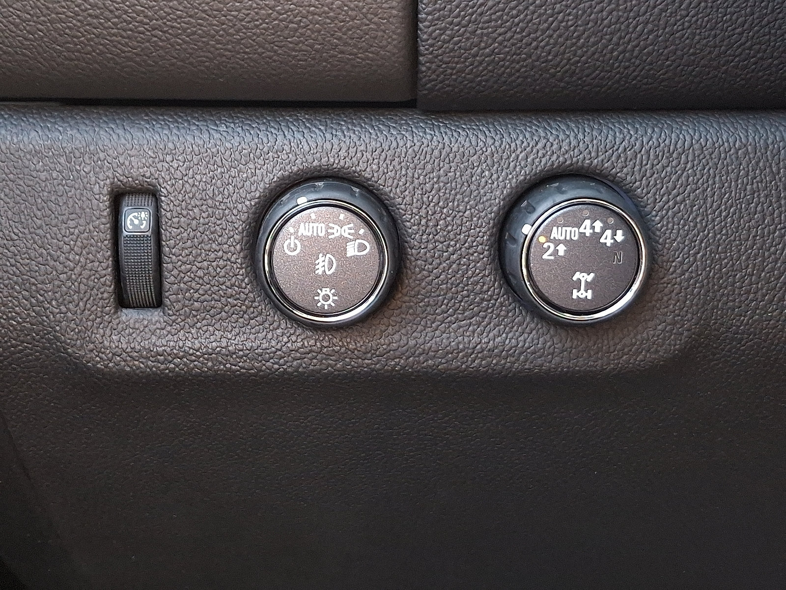 Certified 2022 GMC Canyon Denali AWD/4WD image 26