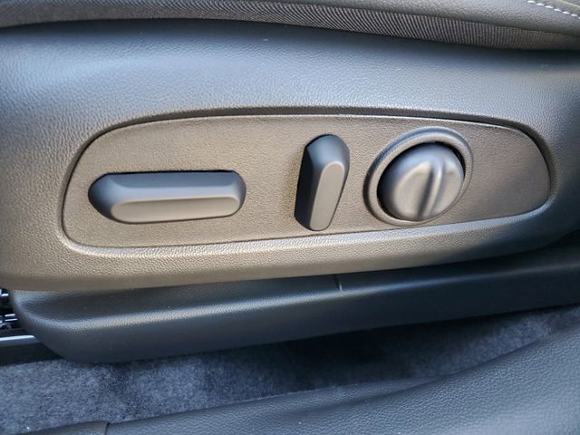 New 2026 Buick Envista Preferred w/ Convenience I Package image 15